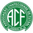 Chapecoense Futsal