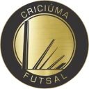 Criciúma Futsal
