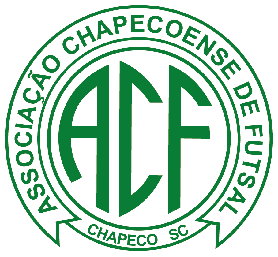 Chapecoense Futsal